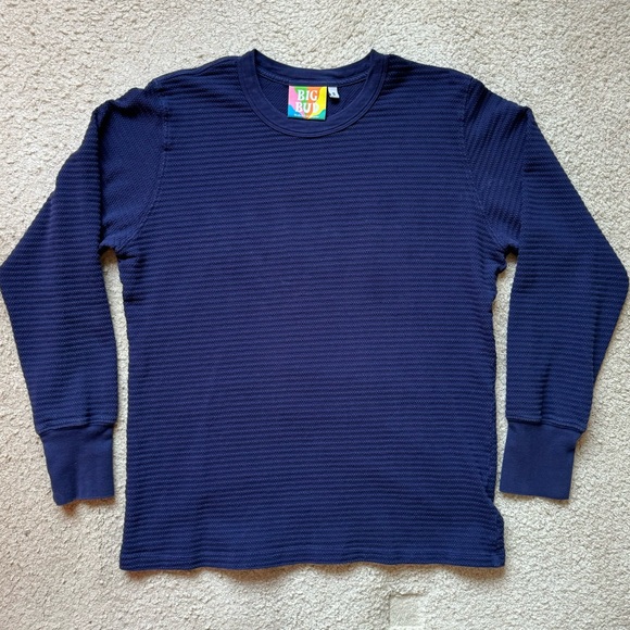 SOLD - Picture 2 of 4